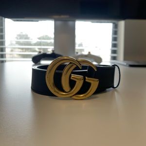 Women’s Gucci Belt